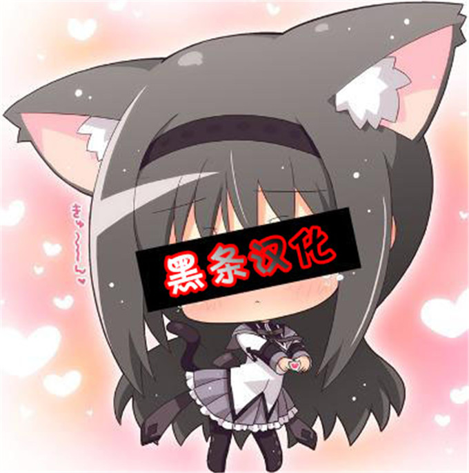 工口肉番少女漫画:淫脚
