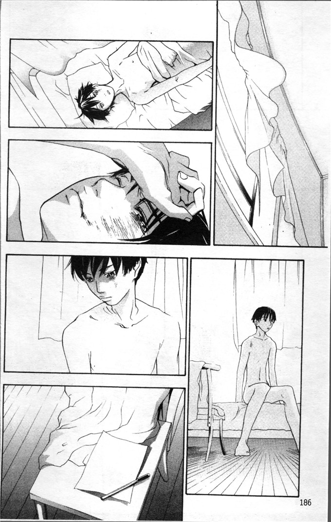 姉なるもの漫画：咆哮拳套新装版