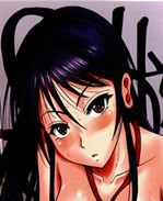 绅士漫画[脸肿汉化 /></a></div><a class=
