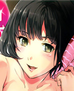 色色的女友-邻居阿 /></a></div><a class=