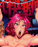 本子库邪恶肉番自 /></a></div><a class=