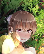 本子库美少女戦士 /></a></div><a class=