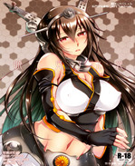 里番无翼鸟邪恶漫 /></a></div><a class=