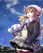 4Pリーフレット, /></a></div><a class=