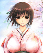 便器工口漫画本子 /></a></div><a class=