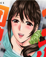 魔劍个人汉化便器 /></a></div><a class=