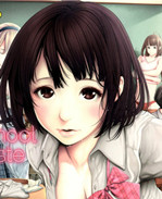 『h.』のイチ｜里 /></a></div><a class=