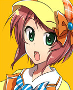 工口少女漫画之ワ /></a></div><a class=