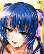 工口邪恶少女漫画 /></a></div><a class=