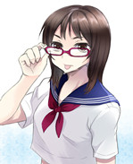 小澤控少女h漫画之 /></a></div><a class=