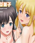 里番绅士漫画之蜂 /></a></div><a class=