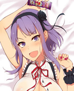 无翼鸟邪恶全集之 /></a></div><a class=