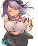 魔王外传64工口少 /></a></div><a class=