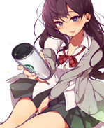 本子库邪恶漫画 /></a></div><a class=