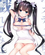 古龙龙汉化本子库 /></a></div><a class=