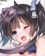 本子库少女漫画之 /></a></div><a class=