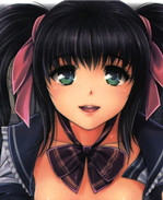 本子库肉番少女漫 /></a></div><a class=