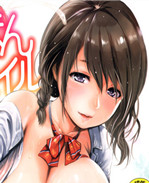肉番漫画之[妇罗 /></a></div><a class=