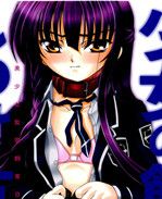 灵梦书院汉化[藤宮 /></a></div><a class=