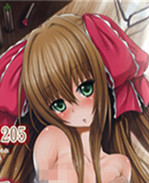 女仆控h漫画h本子 /></a></div><a class=