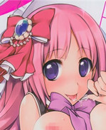 里番库本子[風與萌 /></a></div><a class=