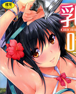 本子库[中文重製 /></a></div><a class=