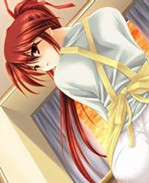 里番库日本无翼鸟 /></a></div><a class=