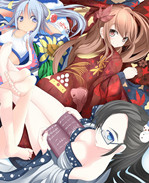 日本无翼鸟邪恶漫 /></a></div><a class=