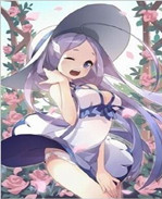 里番全彩便器绅士 /></a></div><a class=