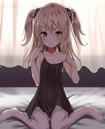 里番绅士漫画之僕 /></a></div><a class=