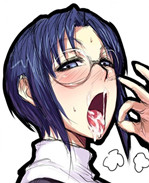 里番库全彩工口邪 /></a></div><a class=