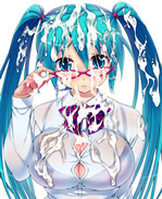 里番库全彩肉番漫 /></a></div><a class=
