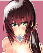 日本里番库少女漫 /></a></div><a class=