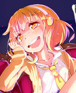 里番库全彩H本子少 /></a></div><a class=