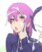 里番库日本少女邪 /></a></div><a class=