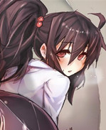 [魔之穴]孕婦性玩 /></a></div><a class=