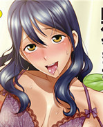 人妻裡的娼婦與淑 /></a></div><a class=