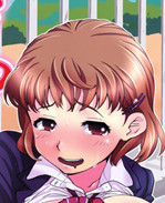 [裏之夢境]邪恶少 /></a></div><a class=