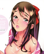 [绅士仓库汉化]日 /></a></div><a class=