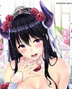 本子库邪恶少女漫 /></a></div><a class=