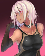 本子库肉番邪恶少 /></a></div><a class=