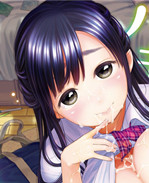 [風的工房]里番库 /></a></div><a class=