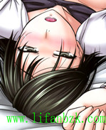 里番库全彩本子之 /></a></div><a class=