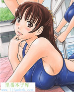 里番少女漫画之 /></a></div><a class=