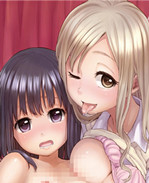 風的工房里番h本子 /></a></div><a class=