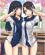 里番肉控本子之 /></a></div><a class=