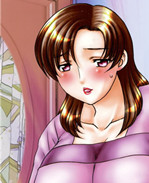 工口邪恶少女漫画 /></a></div><a class=