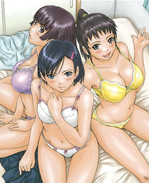 里番库姐妹控本子 /></a></div><a class=