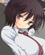 日本全彩里番漫画 /></a></div><a class=