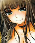 日本邪恶少女里番 /></a></div><a class=